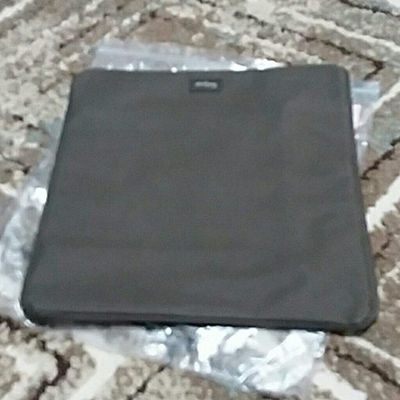 thirty-one Other - Thirty one your way junior cube brown lid